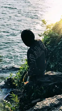 aesthetic
