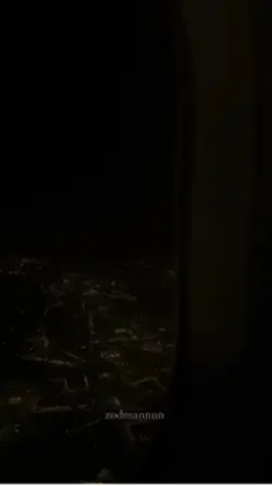 zodmannnn