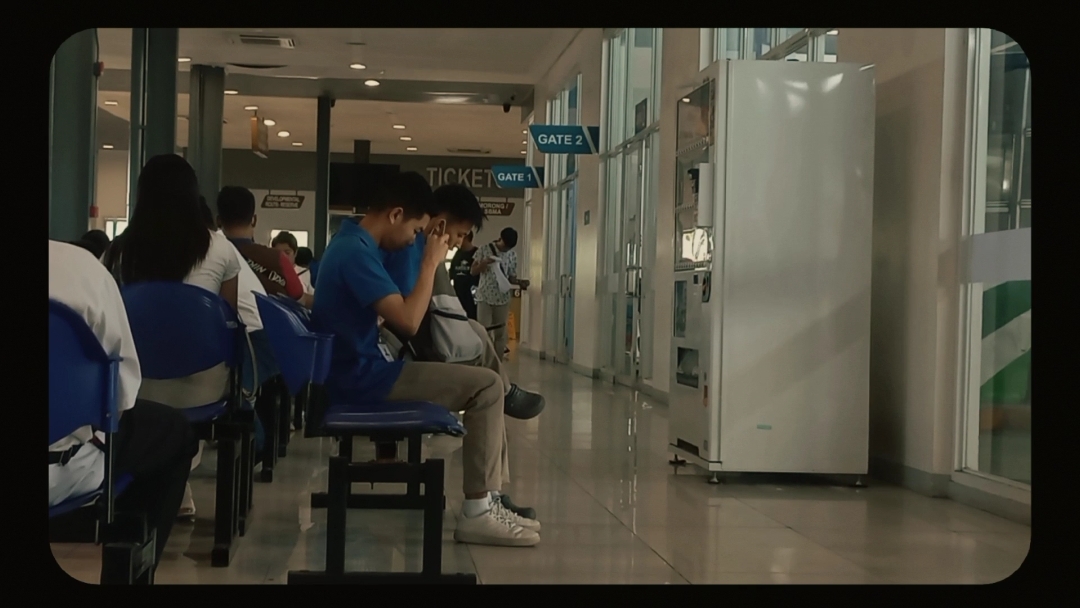 동기 부여 