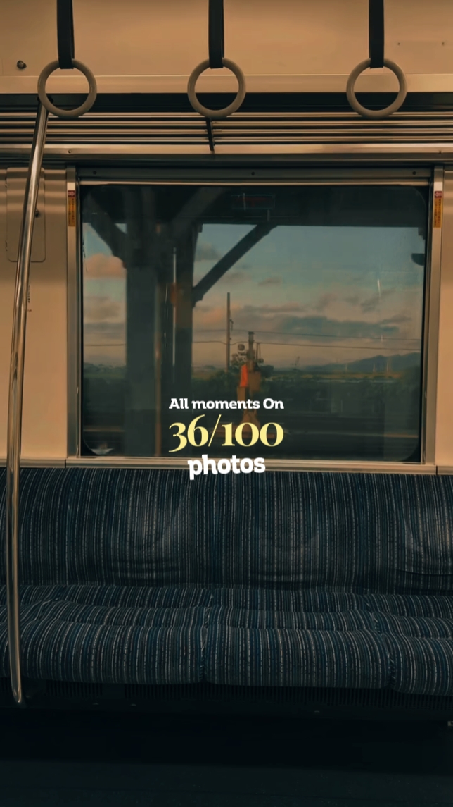 100 photos Dump
