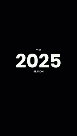 FALL IN LOVE 2025