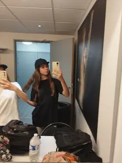 Boxeur