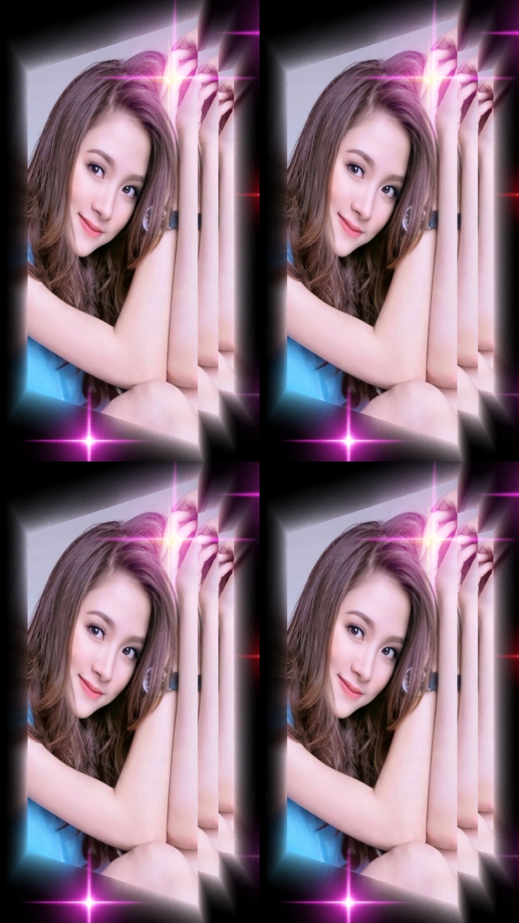 Splitphoto
