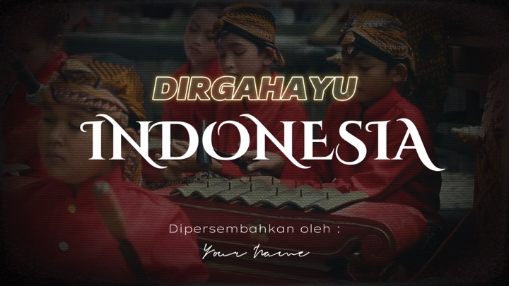 HUT RI KE 79