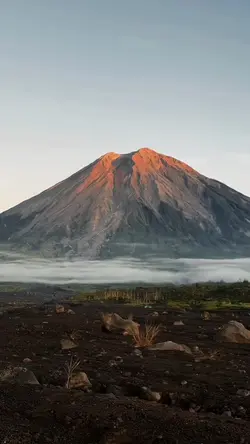sebelum // sesudah