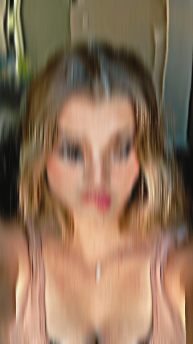 Partyatthebeachyavaş