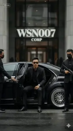 mafia