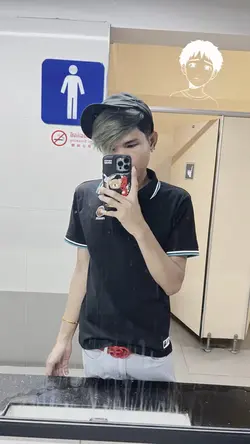 ❤️‍🩹