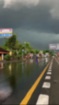 Suara Hati
