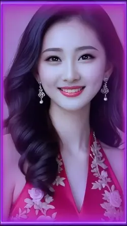#Mẫu Nhiều Ảnh Đẹp