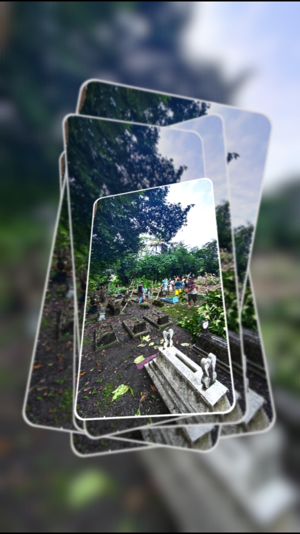 Al Fatihah
