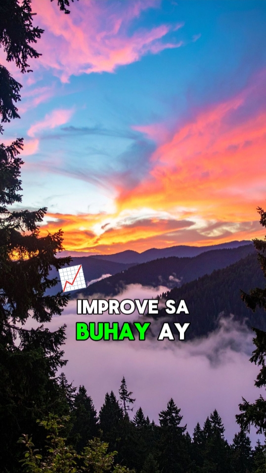 Wag kang Huminto!
