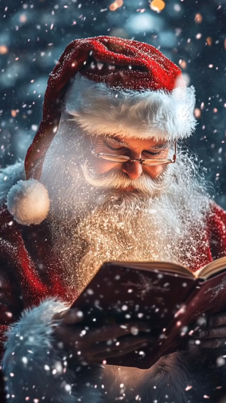 NATAL MARAVILHOSO 
