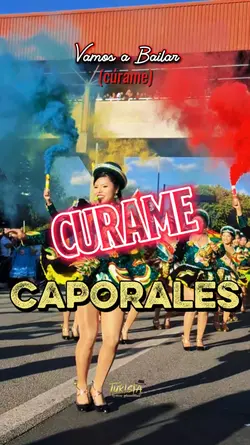 Cúrame
