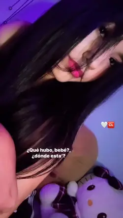 solonasi 
