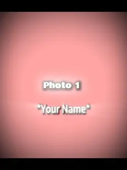 Edit 