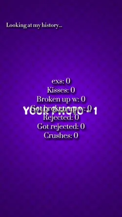 Trending Edit New 