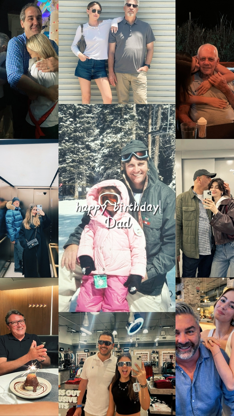 birthday dad