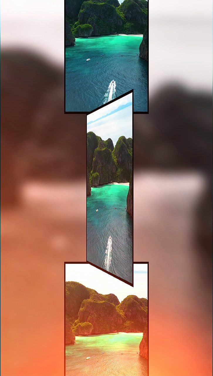 Daily vlog 