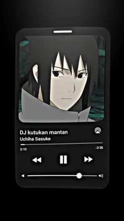 Kutukan Mantan Versi