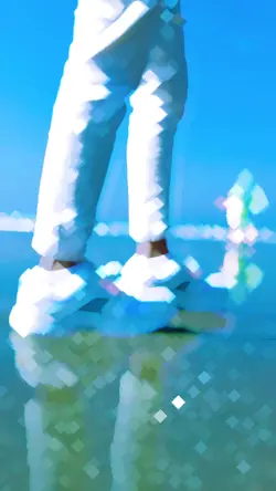 চলে আয় চুপটি করে 