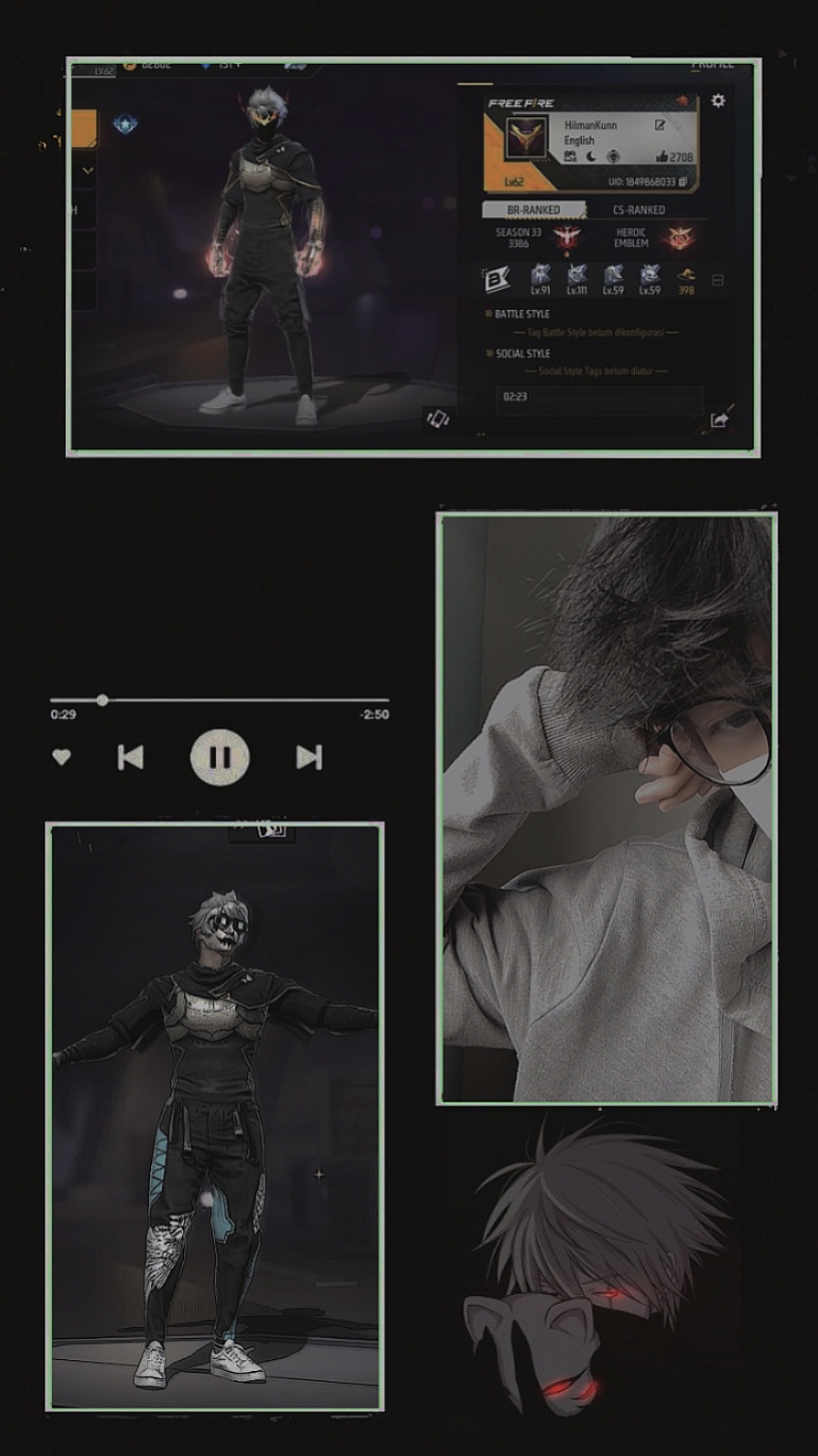 Lobby ff 