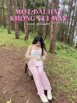 20 ẢNH NHẸ NHÀNG