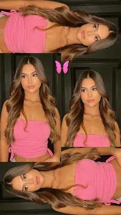 4 PHOTOS 🤍