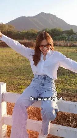 i love myself