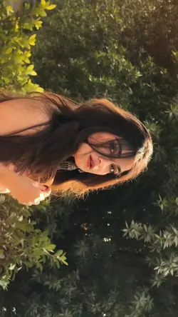Viral smooth Slomo 