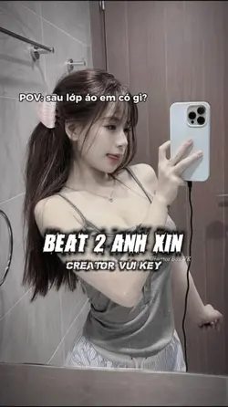 POV SAU LỚP ÁO