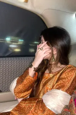 jispy rakha