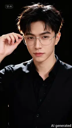 AI avt vernam xịn