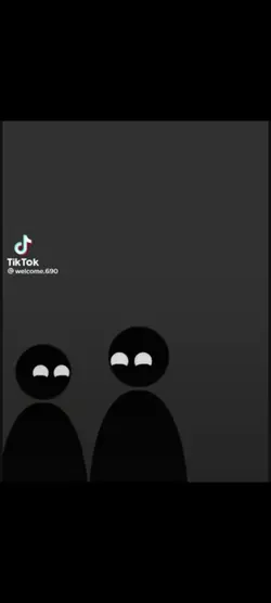 Trending Top Edit