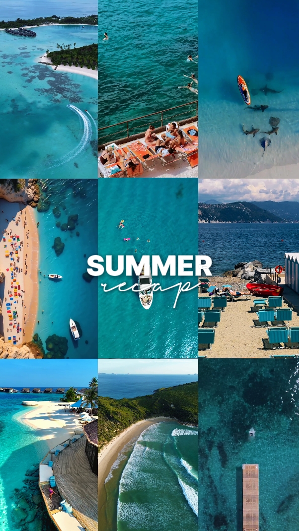 Summer 2026