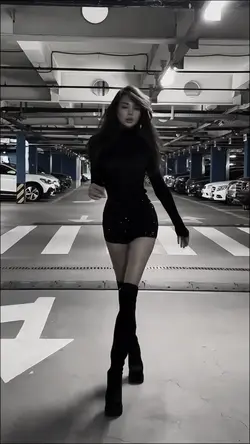 SLOWMO . VELOCITY 🔥