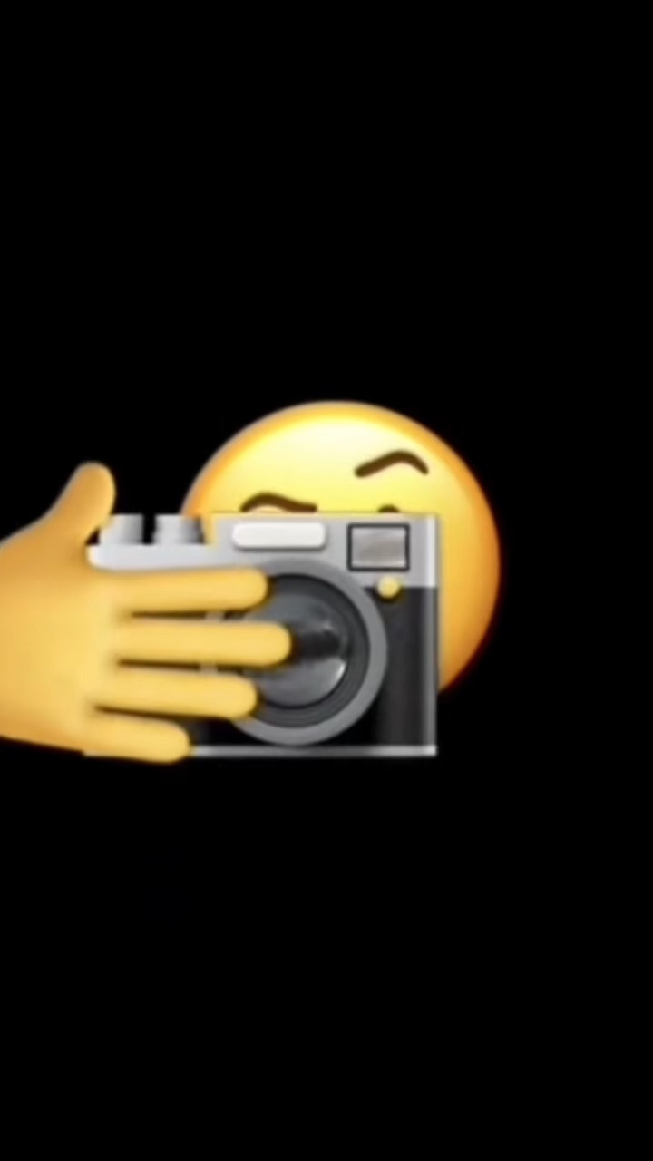 Pengeditan foto 