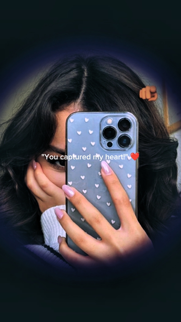 flexing gf 12photos
