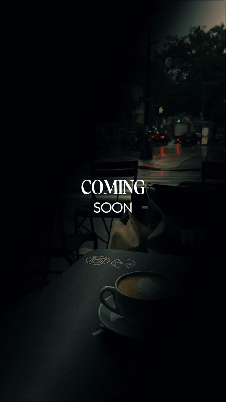 segera hadir