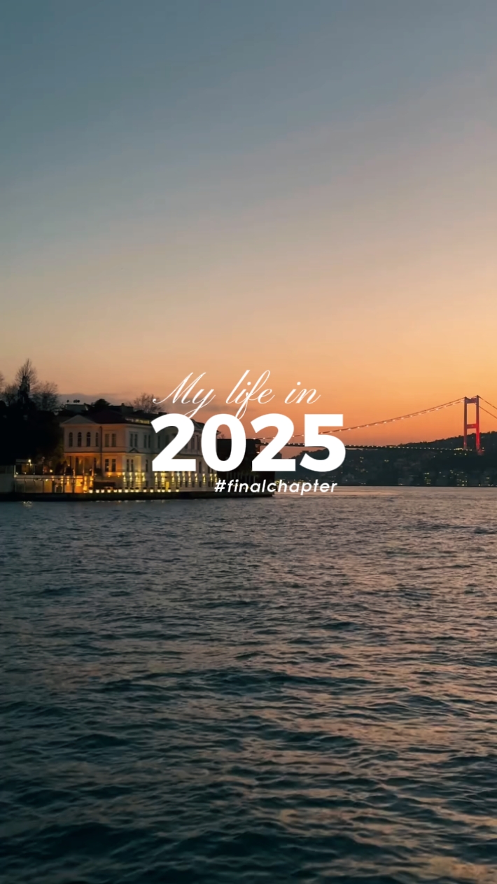 2025 'TE HAYATIM