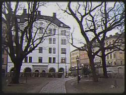 UK 90's vibes vlog