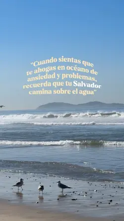 friendly reminder 🩵