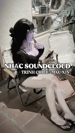 TRÌNH CHIẾU + MÀU
