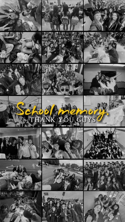 Memória Escolar