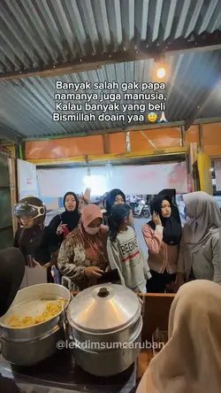 Doain Ya