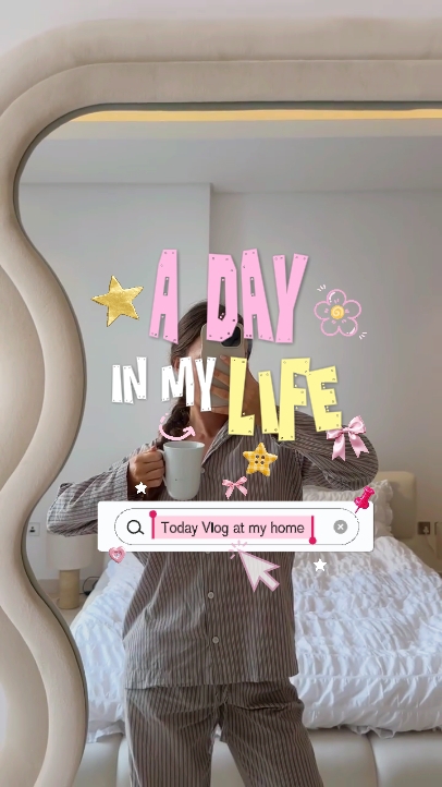 Opening Vlog 