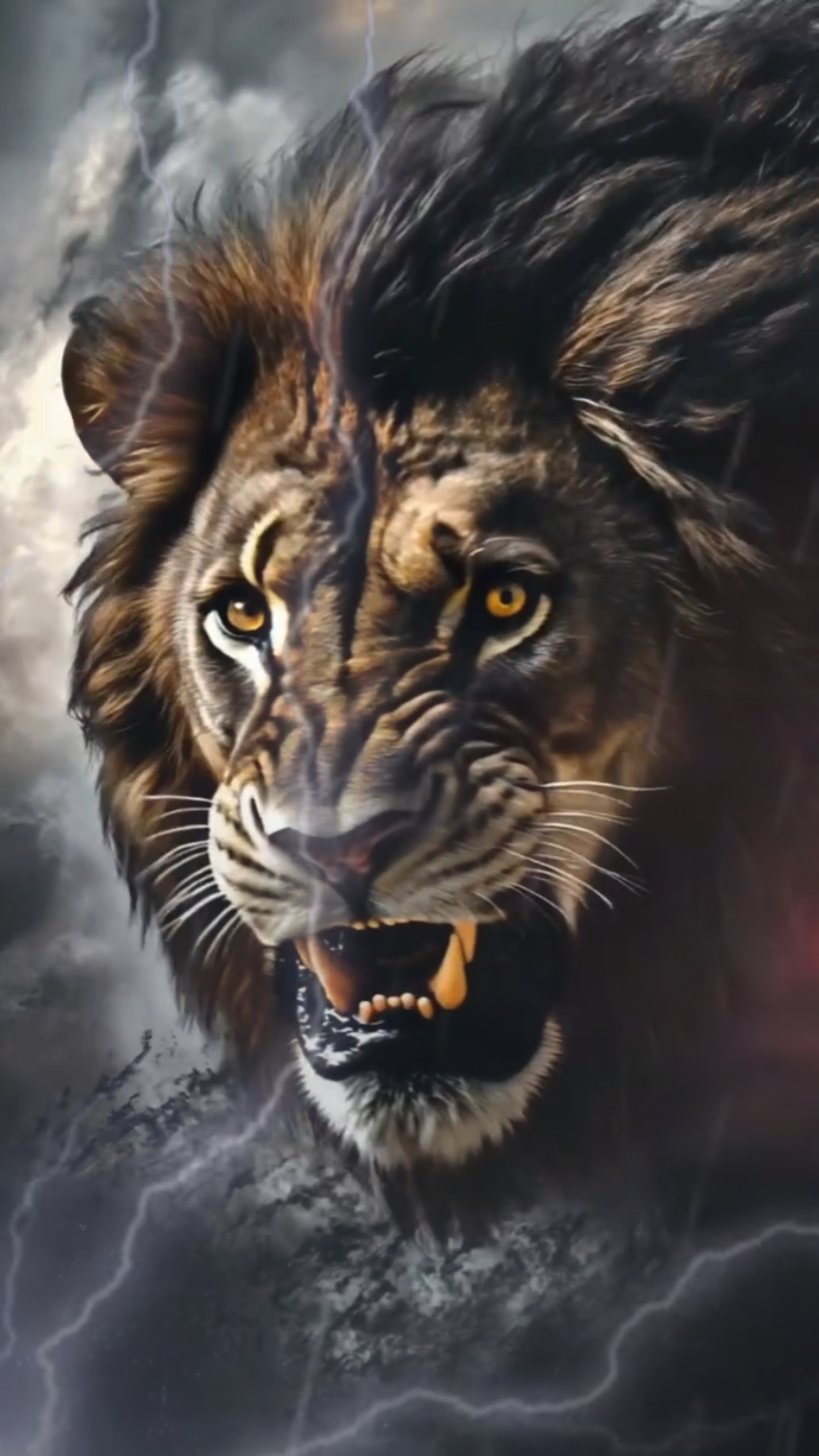 Top Lion Giriş HD 