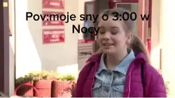Lał