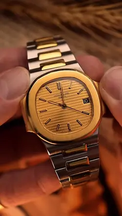WATCH