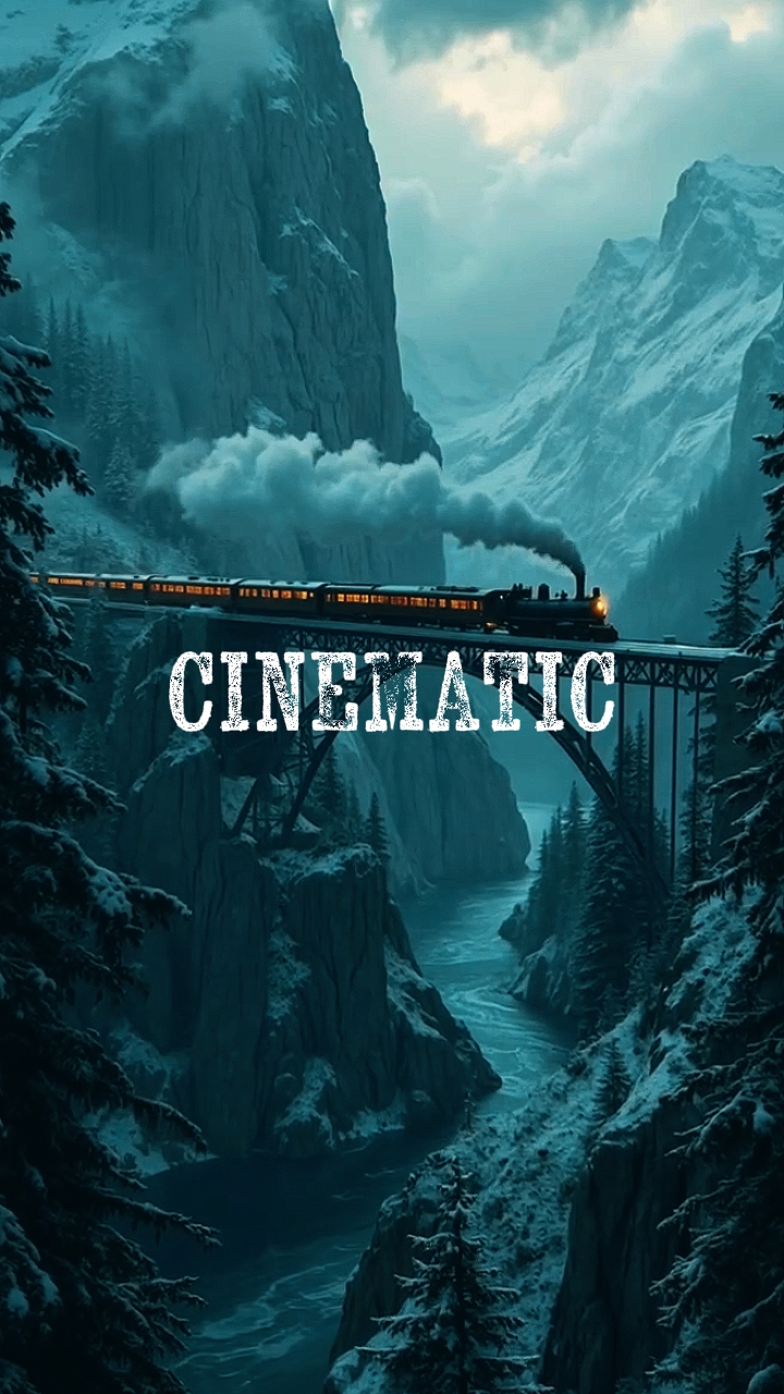 sinematik